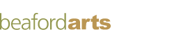 Beaford Arts